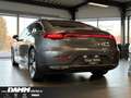 Mercedes-Benz EQE 300 EQE 300 Advanced+/Memory/Kamera/Distronic/+ Flex Grau - thumbnail 5