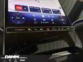 Mercedes-Benz EQE 300 EQE 300 Advanced+/Memory/Kamera/Distronic/+ Flex Grau - thumbnail 24