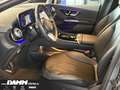 Mercedes-Benz EQE 300 EQE 300 Advanced+/Memory/Kamera/Distronic/+ Flex Grau - thumbnail 6