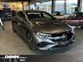 Mercedes-Benz EQE 300 EQE 300 Advanced+/Memory/Kamera/Distronic/+ Flex Grau - thumbnail 2