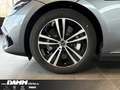 Mercedes-Benz EQE 300 EQE 300 Advanced+/Memory/Kamera/Distronic/+ Flex Grau - thumbnail 15