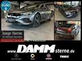 Mercedes-Benz EQE 300 EQE 300 Advanced+/Memory/Kamera/Distronic/+ Flex Grau - thumbnail 1