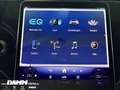 Mercedes-Benz EQE 300 EQE 300 Advanced+/Memory/Kamera/Distronic/+ Flex Grau - thumbnail 22