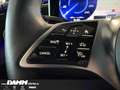 Mercedes-Benz EQE 300 EQE 300 Advanced+/Memory/Kamera/Distronic/+ Flex Grau - thumbnail 18