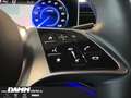 Mercedes-Benz EQE 300 EQE 300 Advanced+/Memory/Kamera/Distronic/+ Flex Grau - thumbnail 19