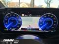 Mercedes-Benz EQE 300 EQE 300 Advanced+/Memory/Kamera/Distronic/+ Flex Grau - thumbnail 20