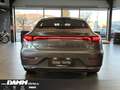 Mercedes-Benz EQE 300 EQE 300 Advanced+/Memory/Kamera/Distronic/+ Flex Grau - thumbnail 4