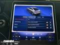 Mercedes-Benz EQE 300 EQE 300 Advanced+/Memory/Kamera/Distronic/+ Flex Grau - thumbnail 27