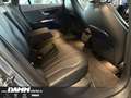 Mercedes-Benz EQE 300 EQE 300 Advanced+/Memory/Kamera/Distronic/+ Flex Grau - thumbnail 12