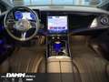 Mercedes-Benz EQE 300 EQE 300 Advanced+/Memory/Kamera/Distronic/+ Flex Grau - thumbnail 7