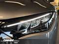 Mercedes-Benz EQE 300 EQE 300 Advanced+/Memory/Kamera/Distronic/+ Flex Grau - thumbnail 14