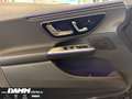 Mercedes-Benz EQE 300 EQE 300 Advanced+/Memory/Kamera/Distronic/+ Flex Grau - thumbnail 16