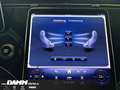 Mercedes-Benz EQE 300 EQE 300 Advanced+/Memory/Kamera/Distronic/+ Flex Grau - thumbnail 23