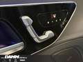 Mercedes-Benz EQE 300 EQE 300 Advanced+/Memory/Kamera/Distronic/+ Flex Grau - thumbnail 17