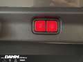 Mercedes-Benz EQE 300 EQE 300 Advanced+/Memory/Kamera/Distronic/+ Flex Grau - thumbnail 26