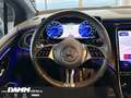 Mercedes-Benz EQE 300 EQE 300 Advanced+/Memory/Kamera/Distronic/+ Flex Grau - thumbnail 8