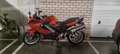 BMW F 800 GT Oranje - thumbnail 7