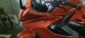 BMW F 800 GT Oranje - thumbnail 5