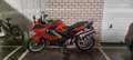 BMW F 800 GT Oranje - thumbnail 6