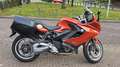 BMW F 800 GT Oranje - thumbnail 3