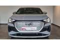 Audi Q4 e-tron 40 S line/20''/Matrix/Assist/Nav/ACC/S Grau - thumbnail 6