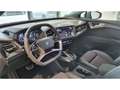 Audi Q4 e-tron 40 S line/20''/Matrix/Assist/Nav/ACC/S Grau - thumbnail 16