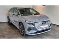 Audi Q4 e-tron 40 S line/20''/Matrix/Assist/Nav/ACC/S Grau - thumbnail 25
