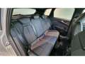 Audi Q4 e-tron 40 S line/20''/Matrix/Assist/Nav/ACC/S Grau - thumbnail 10