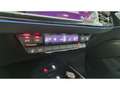 Audi Q4 e-tron 40 S line/20''/Matrix/Assist/Nav/ACC/S Grau - thumbnail 21