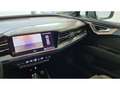 Audi Q4 e-tron 40 S line/20''/Matrix/Assist/Nav/ACC/S Grau - thumbnail 20