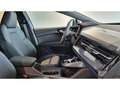 Audi Q4 e-tron 40 S line/20''/Matrix/Assist/Nav/ACC/S Grau - thumbnail 22