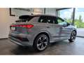 Audi Q4 e-tron 40 S line/20''/Matrix/Assist/Nav/ACC/S Grau - thumbnail 3