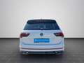 Volkswagen Tiguan 1.5 TSI DSG R-Line NAVI SHZ ACC LED RFK A Weiß - thumbnail 6