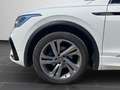Volkswagen Tiguan 1.5 TSI DSG R-Line NAVI SHZ ACC LED RFK A Weiß - thumbnail 8
