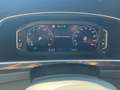 Volkswagen Tiguan 1.5 TSI DSG R-Line NAVI SHZ ACC LED RFK A Weiß - thumbnail 10