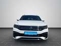Volkswagen Tiguan 1.5 TSI DSG R-Line NAVI SHZ ACC LED RFK A Weiß - thumbnail 5