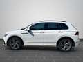 Volkswagen Tiguan 1.5 TSI DSG R-Line NAVI SHZ ACC LED RFK A Weiß - thumbnail 7