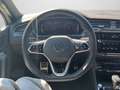 Volkswagen Tiguan 1.5 TSI DSG R-Line NAVI SHZ ACC LED RFK A Weiß - thumbnail 9