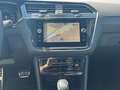 Volkswagen Tiguan 1.5 TSI DSG R-Line NAVI SHZ ACC LED RFK A Weiß - thumbnail 11