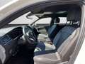 Volkswagen Tiguan 1.5 TSI DSG R-Line NAVI SHZ ACC LED RFK A Weiß - thumbnail 12