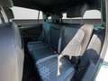 Volkswagen Tiguan 1.5 TSI DSG R-Line NAVI SHZ ACC LED RFK A Weiß - thumbnail 14