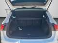 Volkswagen Tiguan 1.5 TSI DSG R-Line NAVI SHZ ACC LED RFK A Weiß - thumbnail 15