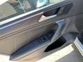 Volkswagen Tiguan 1.5 TSI DSG R-Line NAVI SHZ ACC LED RFK A Weiß - thumbnail 13