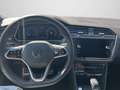 Volkswagen Tiguan 1.5 TSI DSG R-Line NAVI SHZ ACC LED RFK A Weiß - thumbnail 3
