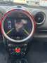 MINI Countryman S All4 - thumbnail 14