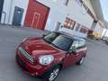 MINI Countryman S All4 - thumbnail 2