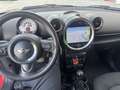 MINI Countryman S All4 - thumbnail 16