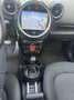 MINI Countryman S All4 - thumbnail 13