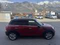 MINI Countryman S All4 - thumbnail 7