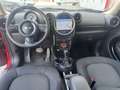 MINI Countryman S All4 - thumbnail 11